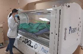 女子搬入新居多次暈倒  原是一氧化碳