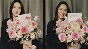 盧以恩（圖／翻攝自盧以恩IG)