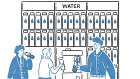 無印良品。（圖／業者提供）