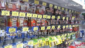 N小北強在哪1800