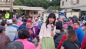 高嘉瑜,林秉樞,蔡壁如,鍾沛君,求救,家暴