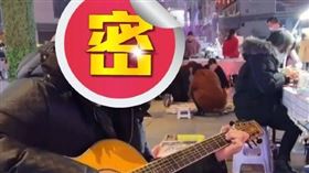 黎耀祥。(圖／黎耀祥微博）