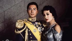 ▲姓氏。（圖／翻攝自百度百科）