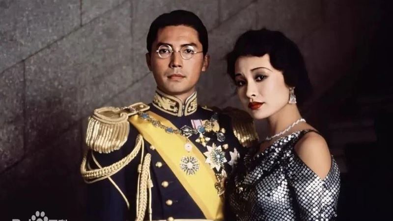 這三大姓氏在古代最尊貴！見到都得跪