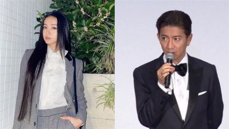 木村愛女爆交洋腸男友？緊摟親密照曝