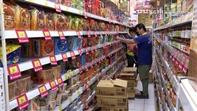 超佛！五金百貨龍頭調薪8%　民眾：已羨慕