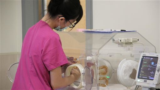 移工懷孕月領3.9萬？　勞動部回應了！