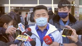 Y寬恒五電玩1800