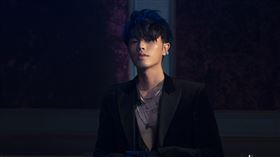 HowZ/迷音樂Me Music提供