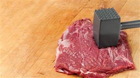 林秉樞,高嘉瑜,李菁琪,打肉槌,脫衣舞孃,