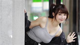 元元入股市半月賺百萬：賺到免上通告