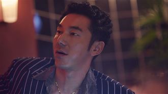 獨／李李仁硬上劉品言　陶子嚇吐內幕