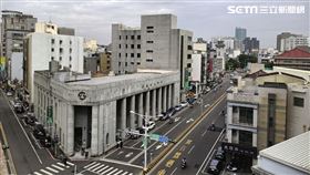 台南,房市。（圖／記者陳韋帆攝影）