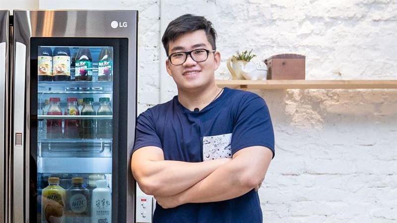 31歲存5千萬！掀九妹驚人吸金內幕