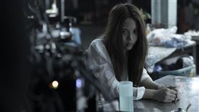 ▲ （圖／翻攝自車庫娛樂）