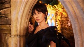 孫燕姿 環球音樂提供