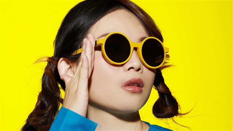 壞特奪金曲新人沒紅？換髮型反被認出