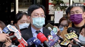 林稱高嘉瑜掌鏡影片　律師駁斥：荒謬