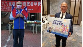 高雄,議員,蔡武宏,人妻,懷孕