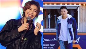 彭小刀/量能文創提供