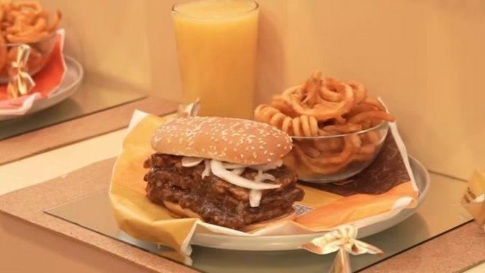 麥當勞薯條限定版　老饕敲碗：求上架