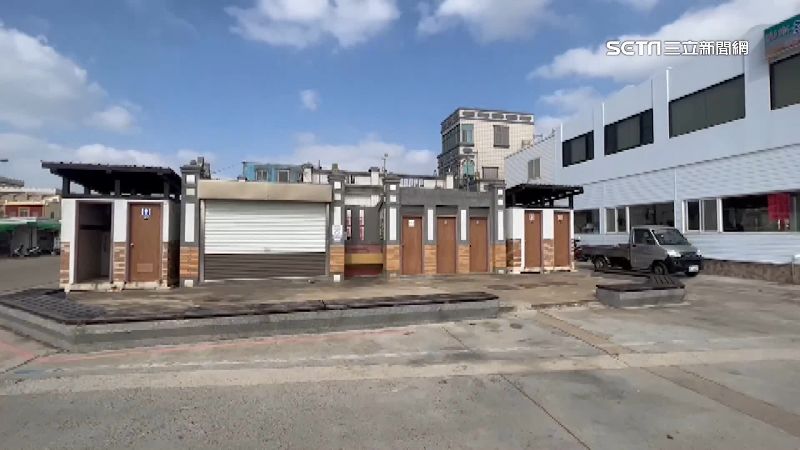 人妻海灘洗澡遭偷拍　狼竟是現役軍人