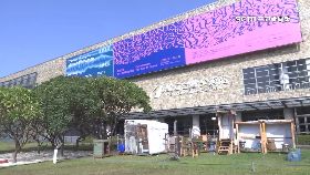 文 國美館盜畫1200