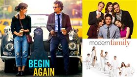 Netflixe官方公布12月份下架影集、電影名單。（圖／翻攝自Netfilx IG）