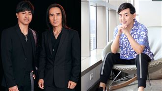 動力火車疑節目造假　頻出包佼哥怒嗆