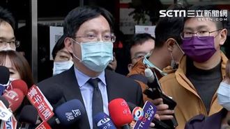 駁高嘉瑜掌鏡　律師揭林秉樞三大謊言