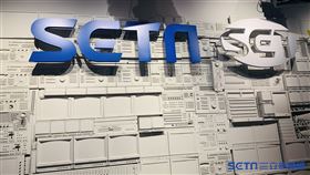 三立新聞網,三立,SETN（資料照