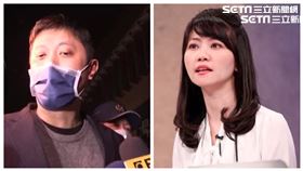 ▲林秉樞對高嘉瑜施暴事件爆發後，PTT上出現「洗白」文章。（圖／資料畫面）