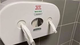 好市多衛生紙（圖／翻攝自Costco好市多 商品經驗老實說）