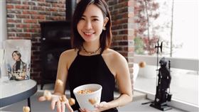 2021冬季最值得收藏的甜點！這幾款必加入聖誕購物清單