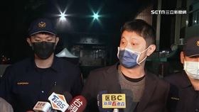 林秉樞5度道歉喊「放我一馬」背後藏詭計