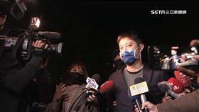 林秉樞5度道歉喊「放我一馬」背後藏詭計
