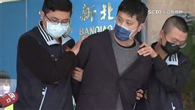 林秉樞5度道歉喊「放我一馬」背後藏詭計