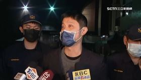 林秉樞5度道歉喊「放我一馬」背後藏詭計