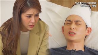 王宇婕撂英文演戲　血緣秘密曝笑翻網