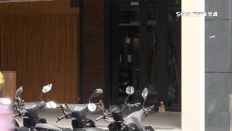 獨／知名商旅沒牌照？想用國旅券遭拒