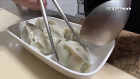 八大夯美食1800