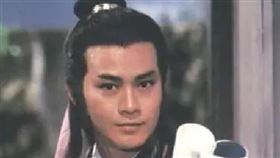 ▲楚留香。（圖／翻攝自百度百科）