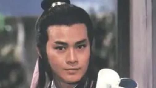 楚留香為何戰無不勝？網：就靠3招