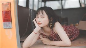 ▲有些人因為姓氏奇特，取名時超糾結！（示意圖／翻攝自pixabay）