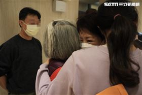 盧秀燕（圖／翻攝畫面）