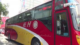 日統撤四線0700(DL)