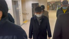 康和證券,鄭國華,鄭大宇,調查,隱匿