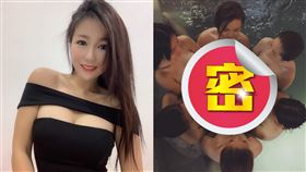 （圖／翻攝自IG／angel520jay）