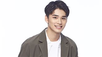 獨／《全明星3》王品澔吐斷食慘況