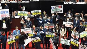 立法院、蘇貞昌（圖／記者陳政宇攝影）